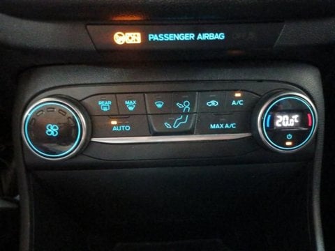 Voitures D'occasion À Lys Lez Lannoy | Ford Fiesta 1.0 Ecoboost 95Ch St-Line 5P