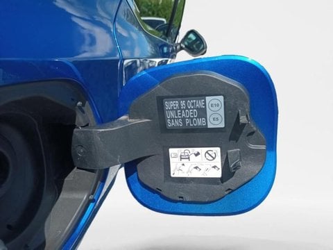 Voitures D'occasion À Lys Lez Lannoy | Nissan Qashqai E-Power 190Ch N-Connecta 2022