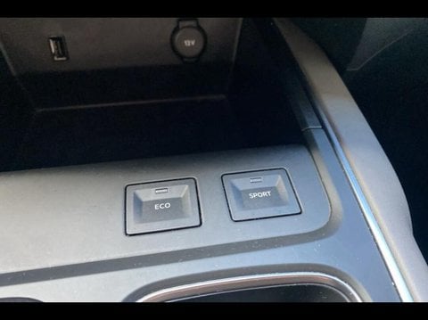 Voitures D'occasion À Lys Lez Lannoy | Citroën C5 Aircross Bluehdi 130Ch S&S Business Eat8