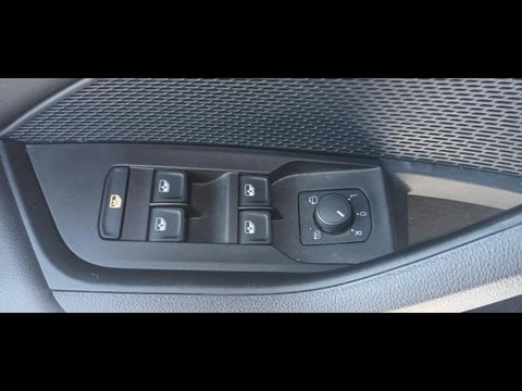Voitures D'occasion À Lys Lez Lannoy | Škoda Octavia Combi 2.0 Tdi 150Ch Ambition Dsg7