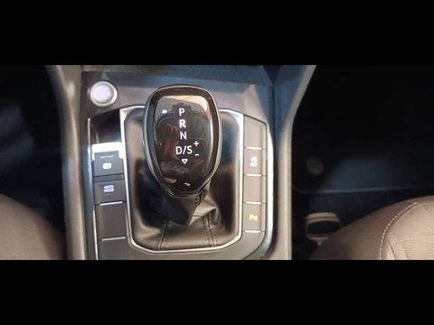 Voitures D'occasion À Lys Lez Lannoy | Volkswagen Tiguan 2.0 Tdi 150Ch Life Plus Dsg7