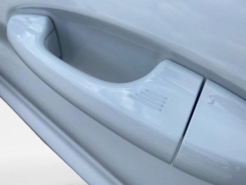 Voitures D'occasion À Lys Lez Lannoy | Ford Fiesta 1.0 Flexifuel 95Ch St-Line X 5P