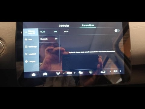 Voitures D'occasion À Lys Lez Lannoy | Leapmotor T03 Electric 109Ch