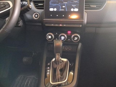 Voitures D'occasion À Lys Lez Lannoy | Renault Arkana 1.3 Tce Mild Hybrid 140Ch Evolution Edc -22