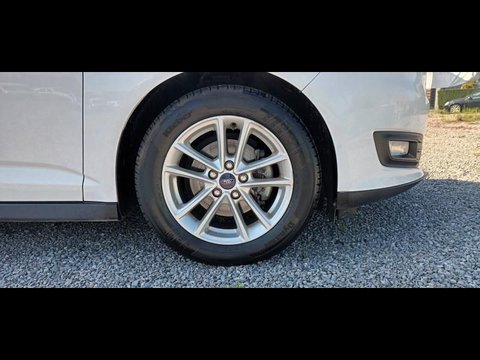 Voitures D'occasion À Lys Lez Lannoy | Ford C-Max 1.0 Ecoboost 125Ch Stop&Start Trend