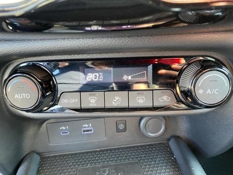 Voitures D'occasion À Lys Lez Lannoy | Nissan Juke 1.0 Dig-T 114Ch Tekna 2024