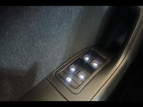 Voitures D'occasion À Lys Lez Lannoy | Seat Ateca 1.5 Tsi 150Ch Start&Stop Style Business Dsg7