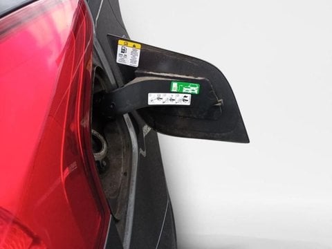 Voitures D'occasion À Lys Lez Lannoy | Ford Focus 1.0 Ecoboost 125Ch Stop&Start St Line