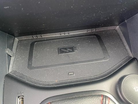 Voitures D'occasion À Lys Lez Lannoy | Ford Fiesta 1.0 Flexifuel 95Ch St-Line X 5P