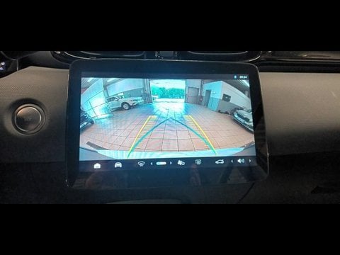 Voitures D'occasion À Lys Lez Lannoy | Leapmotor T03 Electric 109Ch