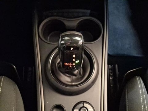 Voitures D'occasion À Lys Lez Lannoy | Mini Countryman Cooper S 178Ch Bva7