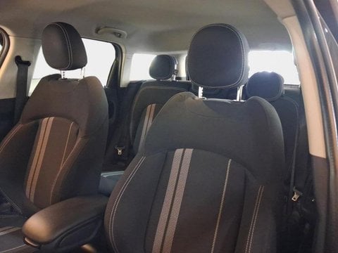 Voitures D'occasion À Lys Lez Lannoy | Mini Countryman Cooper S 178Ch Bva7