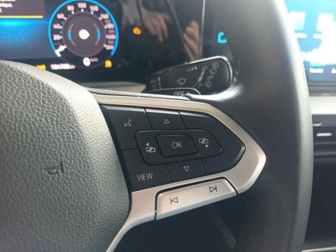 Voitures D'occasion À Lys Lez Lannoy | Volkswagen Golf 2.0 Tdi Scr 115Ch Life