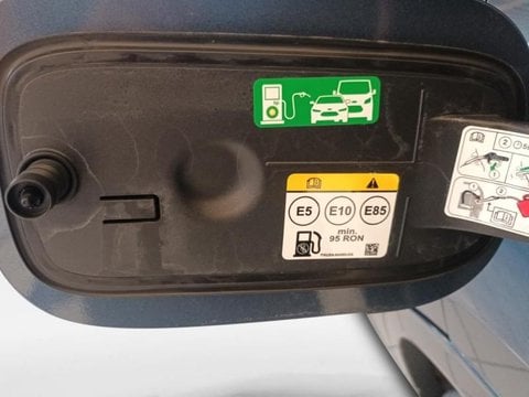 Voitures D'occasion À Lys Lez Lannoy | Ford Kuga 2.5 Duratec 190Ch Fhev E85 St-Line Bva