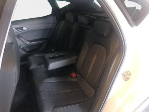 Voitures D'occasion À Lys Lez Lannoy | Cupra Formentor 1.5 Tsi 150Ch V Dsg7