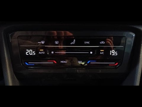 Voitures D'occasion À Lys Lez Lannoy | Volkswagen Tiguan 2.0 Tdi 150Ch Life Plus Dsg7