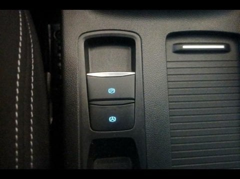 Voitures D'occasion À Lys Lez Lannoy | Ford Focus 1.0 Flexifuel Mhev 125Ch Titanium X Business