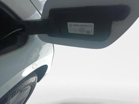 Voitures D'occasion À Lys Lez Lannoy | Volkswagen Golf 2.0 Tdi Scr 115Ch Life
