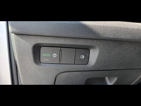Voitures D'occasion À Lys Lez Lannoy | Škoda Octavia Combi 2.0 Tdi 150Ch Ambition Dsg7