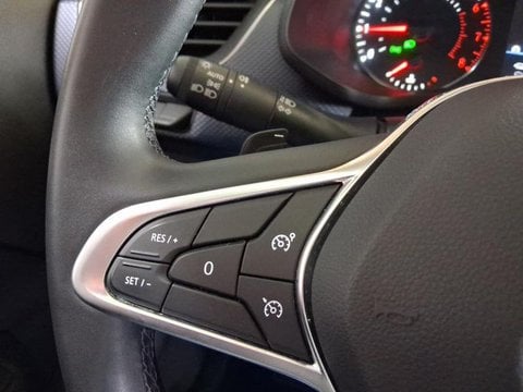 Voitures D'occasion À Lys Lez Lannoy | Renault Arkana 1.3 Tce Mild Hybrid 140Ch Evolution Edc -22