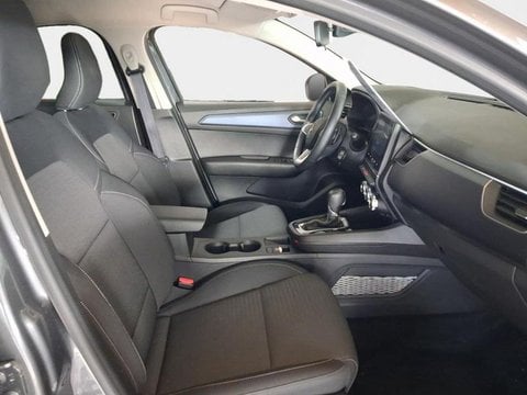 Voitures D'occasion À Lys Lez Lannoy | Renault Arkana 1.3 Tce Mild Hybrid 140Ch Evolution Edc -22