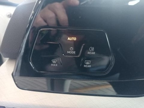 Voitures D'occasion À Lys Lez Lannoy | Volkswagen Golf 2.0 Tdi Scr 115Ch Life