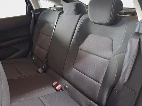 Voitures D'occasion À Lys Lez Lannoy | Renault Arkana 1.3 Tce Mild Hybrid 140Ch Evolution Edc -22