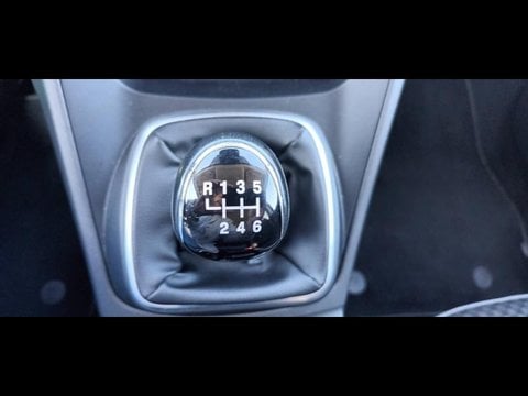 Voitures D'occasion À Lys Lez Lannoy | Ford C-Max 1.0 Ecoboost 125Ch Stop&Start Trend