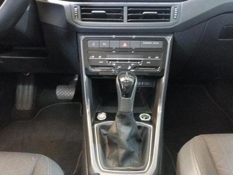 Voitures D'occasion À Lys Lez Lannoy | Volkswagen T-Cross 1.0 Tsi 110Ch R-Line Tech