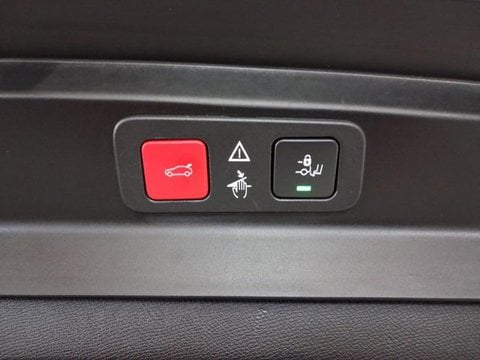 Voitures D'occasion À Lys Lez Lannoy | Peugeot 5008 1.6 Puretech 180Ch S&S Gt Pack Eat8