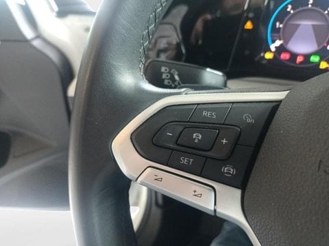 Voitures D'occasion À Lys Lez Lannoy | Volkswagen Golf 2.0 Tdi Scr 115Ch Life