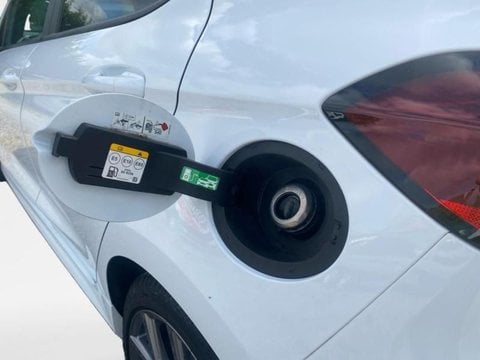 Voitures D'occasion À Lys Lez Lannoy | Ford Fiesta 1.0 Flexifuel 95Ch St-Line X 5P