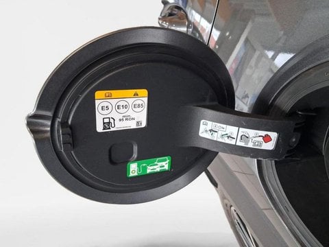 Voitures D'occasion À Lys Lez Lannoy | Ford Puma 1.0 Flexifuel 125Ch S&S Mhev Titanium