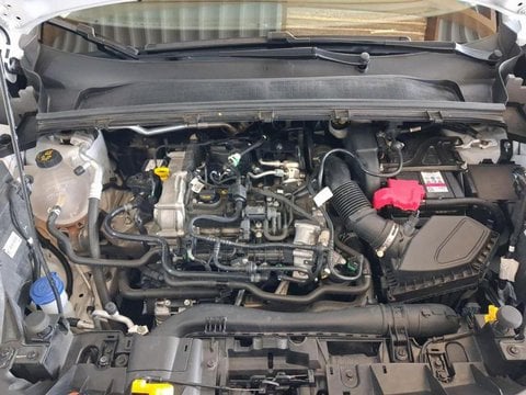 Voitures D'occasion À Lys Lez Lannoy | Ford Puma 1.0 Flexifuel 125Ch S&S Mhev Titanium Design 3