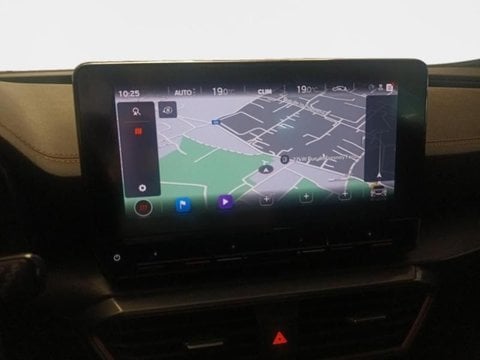 Voitures D'occasion À Lys Lez Lannoy | Cupra Formentor 1.5 Tsi 150Ch V Dsg7