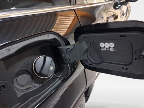 Voitures D'occasion À Lys Lez Lannoy | Mini Countryman Cooper S 178Ch Bva7