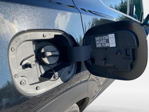 Voitures D'occasion À Lys Lez Lannoy | Nissan Juke 1.0 Dig-T 114Ch Tekna 2024
