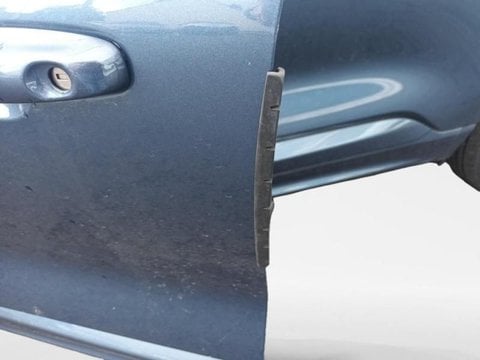 Voitures D'occasion À Lys Lez Lannoy | Ford Kuga 2.5 Duratec 190Ch Fhev E85 St-Line X Bva