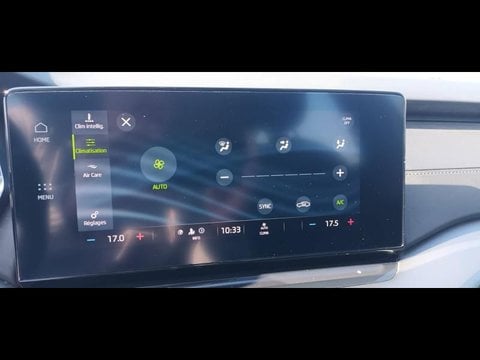 Voitures D'occasion À Lys Lez Lannoy | Škoda Octavia Combi 2.0 Tdi 150Ch Ambition Dsg7