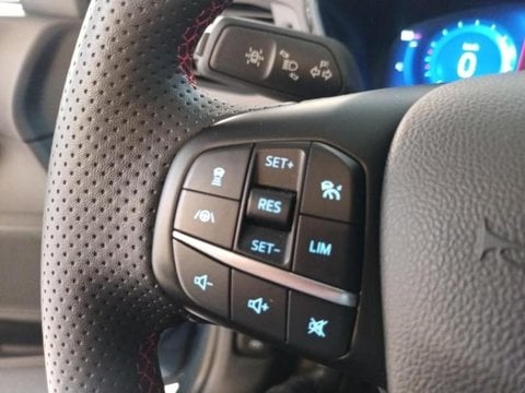 Voitures D'occasion À Lys Lez Lannoy | Ford Kuga 2.5 Duratec 190Ch Fhev E85 St-Line Bva
