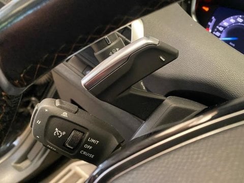 Voitures D'occasion À Lys Lez Lannoy | Peugeot 3008 1.5 Bluehdi 130Ch S&S Gt Eat8