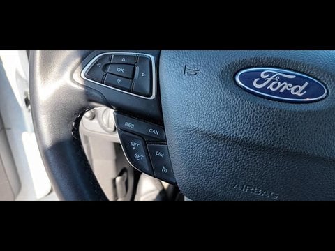Voitures D'occasion À Lys Lez Lannoy | Ford C-Max 1.0 Ecoboost 125Ch Stop&Start Trend