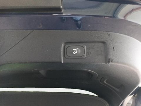 Voitures D'occasion À Lys Lez Lannoy | Ford Puma 1.0 Flexifuel 125Ch S&S Mhev Titanium