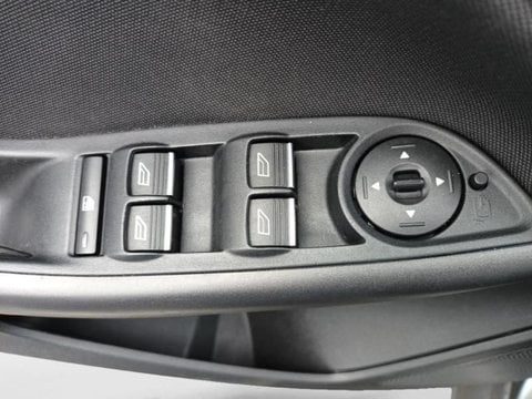 Voitures D'occasion À Lys Lez Lannoy | Ford Focus 1.0 Ecoboost 125Ch Stop&Start St Line