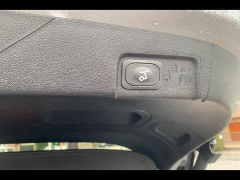 Voitures D'neuves Stock À Lys Lez Lannoy | Ford Puma Standard Range 43 Kwh 168 Ch Bev Suv Premium