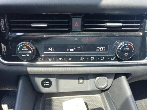 Voitures D'occasion À Lys Lez Lannoy | Nissan Qashqai E-Power 190Ch N-Connecta 2022