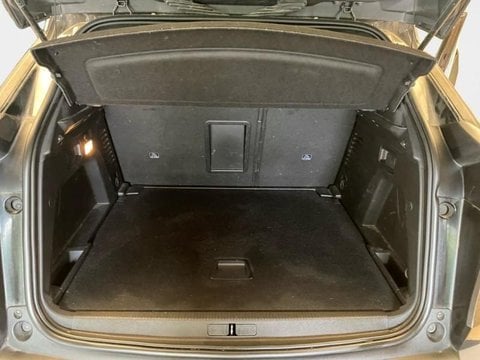 Voitures D'occasion À Lys Lez Lannoy | Peugeot 3008 1.5 Bluehdi 130Ch S&S Gt Eat8