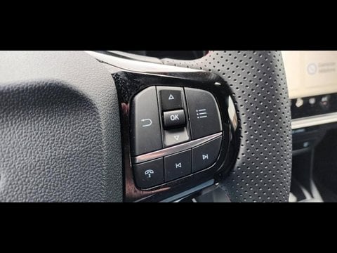 Voitures D'occasion À Lys Lez Lannoy | Ford Puma 1.0 Ecoboost Hybrid 125Ch St-Line S&S Powershift