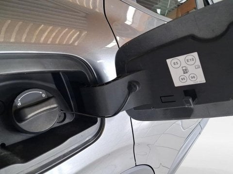Voitures D'occasion À Lys Lez Lannoy | Renault Arkana 1.3 Tce Mild Hybrid 140Ch Evolution Edc -22