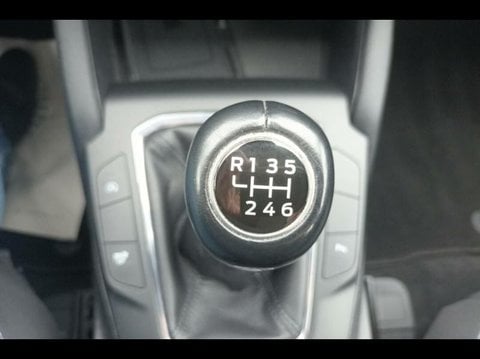 Voitures D'occasion À Lys Lez Lannoy | Ford Kuga 1.5 Ecoblue 120Ch Titanium